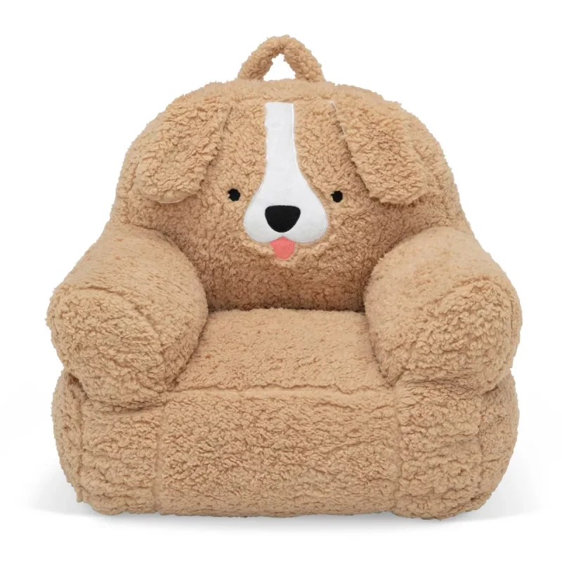 Children Cozee Buddy Chair